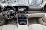 Mercedes-Benz E350 d 4Matic All-Terrain 2016 года (WW)